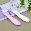 /msite/products/detail/productid/63127566/id/1519227.html